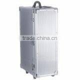 Aluminum Case /Tool Trolley With Trolley Tool Case /Trolley Tool Set Trolley Case thumbnail-3