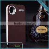 Double USB Output Portable Power Bank 10000mah for Smart Phone thumbnail-4