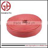 8 Inch Big Diameter High Pressure Flexible Water Rubber Hose thumbnail-5