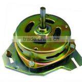 SC-001 Washing Machine Motor