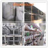 Zhejiang Yowa Arts And Craft Co., Ltd. company overview - view 3 thumbnail