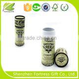 Small Hand Cream Eco-friendly Packaging Tube