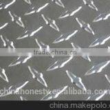 Diamond Aluminum Alloy Tread Plate 6061 T6 thumbnail-2