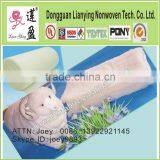 Natural Wool Batting for Mattress Interling Quality Choice thumbnail-1