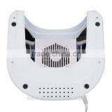 Electronic/Inductive UV Nail Lamp 36W Nail Art Designs Nail Art Machine thumbnail-4