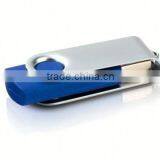 2015 Wholesale Low Price Pendrive 512gb thumbnail-1