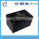 PA-B Series 3-6W Small Power Pin Type Module Power Supply