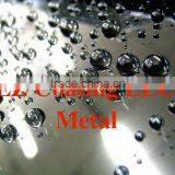 Nano Ceramic for 9H New Car Wax and Paint for Car Nano Coating thumbnail-6