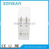 2016 Hot Selling 4-PORT USB Charger Home Charger thumbnail-3