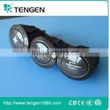 Egypt Market Oven Button Switch