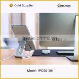 New Arrival Aluminum Holder Tablet Stand Retail Secure thumbnail-5