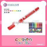 Washable Water Color Pens Item # 811 thumbnail-1
