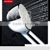 RS-3811 Rock & Beauty Hand Shower With One Touch Switch Controlled thumbnail-1