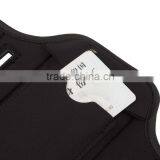 2016 New Waterproof Neoprene Sport Armband for Iphone 6 thumbnail-5