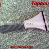 2013 Hot Sale SS-014 Snow Shovel