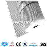2015 Hot Sale Low Price Reinforced Stucco Fiberglass Mesh