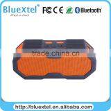 Fashion Hot Selling Waterproof Wireless Bluetooth Speaker thumbnail-1