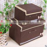 Fabric Box Made in China