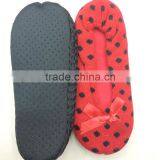 Stock Lady Slipper thumbnail-1