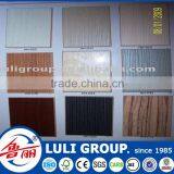UV Coated MDF Board thumbnail-2
