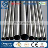 304l 304 316l 316 Stainless Steel Welded Tube 600mm,800mm,1000mm Diameter thumbnail-5