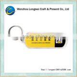 Acrylic Keychain/custom Production Keychain/bmw Keychain
