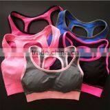 Famous Girls Sexy Nipple Bra thumbnail-2