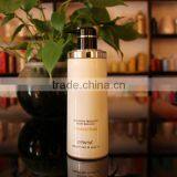 300ml Round High End Shampoo Bottles Wholesale, Fancy Plastic Shampoo Bottles, Plastic Bottles 250ml Shampoo Quality Choice thumbnail-3