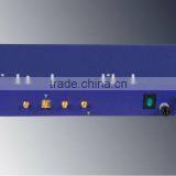 Quad Band 4 SIM Card Gsm Fixed Wireless Terminal/4 Ports GSM FWT thumbnail-2