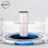 P033182-016-340 Donaldson ULTRA-WEB SB CARTRIDGE