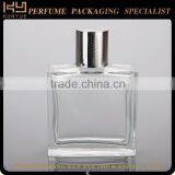Best Price Superior Quality Perfume Bottle 5 ml thumbnail-2