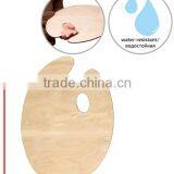 Oval Oiled Palette, ROSA thumbnail-1