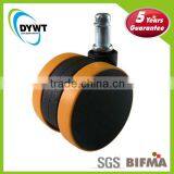 High Quality Chair Office Parts thumbnail-3