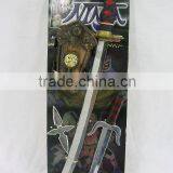NINJA Play Set