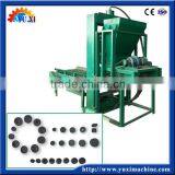 Low Cost Shisha Hookah Charcoal Machine/shisha Charcoal Machine thumbnail-2