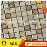 Good Quality 3d Tile Mosaic Tile online shopping india (158083)