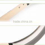 Competitive Farm Tool Farming Sickle Hand Sickle (SG-082) thumbnail-4
