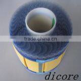 R and T Type Heat Shrink Identification Shrinkmarker thumbnail-3