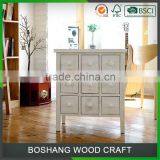 Luxury Home Design Furniture thumbnail-1