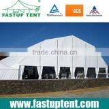 Sport Event Tent thumbnail-2