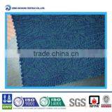 Polyester Flame Retardant Fabric for Wall Cover thumbnail-3