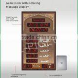 Az1280-9 thumbnail-3