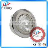 Ip68 High Power Led Inground Light,led Floor Lamp 24W thumbnail-5
