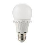 Cheap 2835SMD 220v Led Bulb for Indoor Light With CE ROHS thumbnail-2