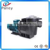 Swimming Pool Spa Pump 1/2 .hp Water Pump thumbnail-5