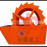 2013 Newest HOT SALE! Wheel XS2600 Series SAND WASHER thumbnail-1