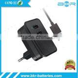 2 Port Charger Portable Usb Charger Multi-functional Usb Charger Mini Usb Dynamo Charger thumbnail-5
