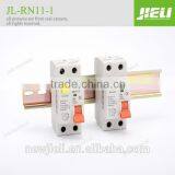 2015 New Design Residual Current Device(rcd) Switch Types Residential Circuit Breakers thumbnail-4