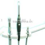 LK2102 1250w Built-in Dental LED Curing Light