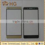 Front Outer Glass Lens For HUAWEI Honnor 7 Touch Glass thumbnail-4